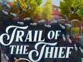 ເກມ Trail of the Thief
