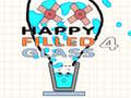 ເກມ Happy Filled Glass 4