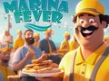 ເກມ Marina Fever