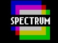 ເກມ Spectrum