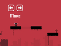 ເກມ Mad Dash