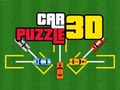 ເກມ Car Puzzle 3D
