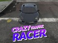 ເກມ Crazy Traffic Racer