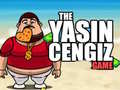 ເກມ Yasin Cengiz Game