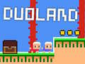 ເກມ Duoland