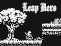 ເກມ Leap Hero