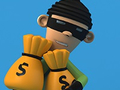 ເກມ Stretchy Thief 
