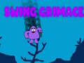 ເກມ Swing Grimace