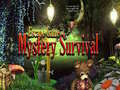 ເກມ Escape Game Mystery Survival 