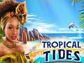 ເກມ Tropical Tides