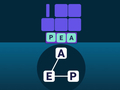 ເກມ Word Creator