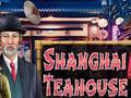 ເກມ Shanghai Teahouse