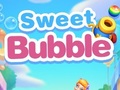 ເກມ Sweet Bubble