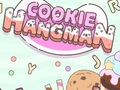 ເກມ Cookie Hangman