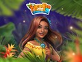 ເກມ Paradise Island 2