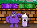 ເກມ Grimace Invasion