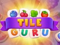 ເກມ Tile Guru