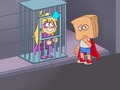 ເກມ Help The Hero