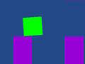 ເກມ Squared Ninja