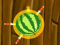ເກມ Fruit Slayer