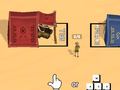 ເກມ Treasure Hunter 3D