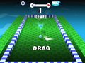 ເກມ Slime Golf
