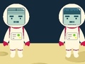 ເກມ Moon Trip