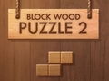 ເກມ Block Wood Puzzle 2