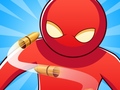 ເກມ Bullet Time Agent