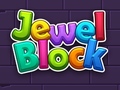 ເກມ Jewel Block