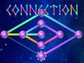 ເກມ Connection!