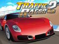 ເກມ Traffic Racer 2