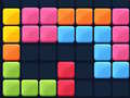 ເກມ 2020 Plus Block Puzzle