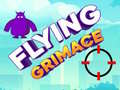 ເກມ Flying Grimace