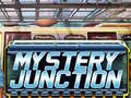 ເກມ Mystery Junction