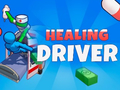 ເກມ Healing Driver