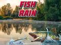 ເກມ Fish Rain