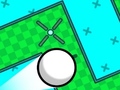 ເກມ Golf Quest