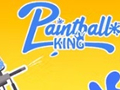 ເກມ Paintball King