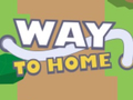 ເກມ Way To Home