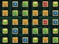 ເກມ Match Mystery