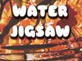 ເກມ Water Jigsaw