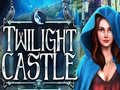 ເກມ Twilight Castle