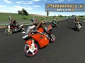 ເກມ Pinnacle MotoX