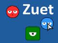 ເກມ Zuet