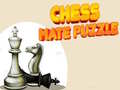 ເກມ Chess Mate Puzzle
