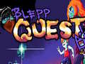 ເກມ Blepp Quest