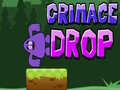ເກມ Grimace Drop