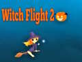 ເກມ Witch Flight 2