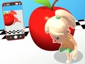 ເກມ Camera Dodge 3D